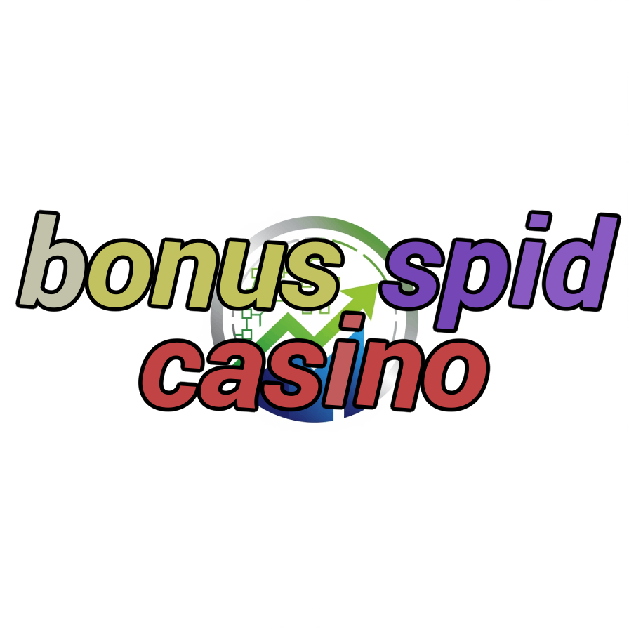 bonus spid casino